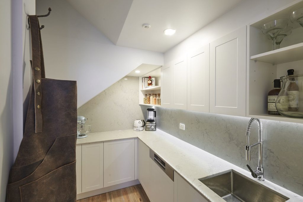 block-butlers-pantry