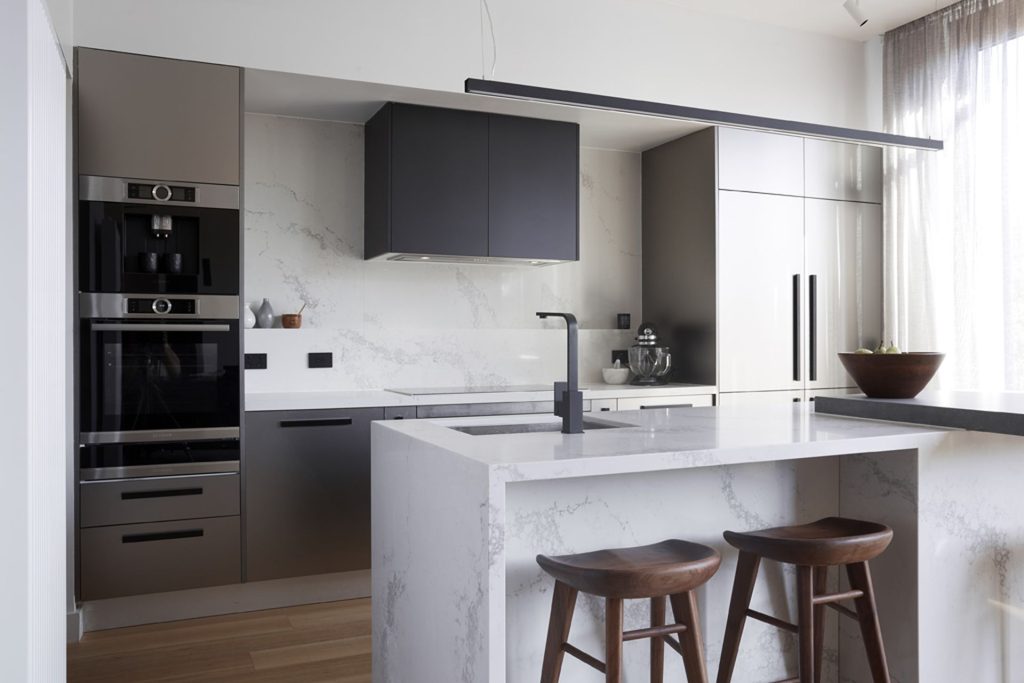 block-jason-and-sarah-kitchen