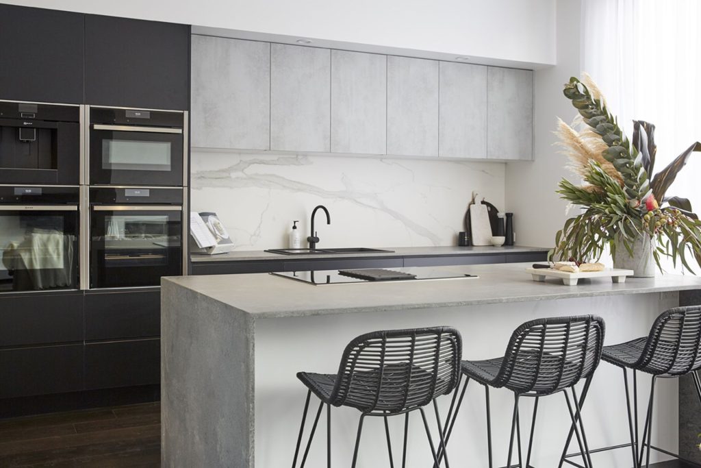 block-ronnie-and-georgie-kitchen