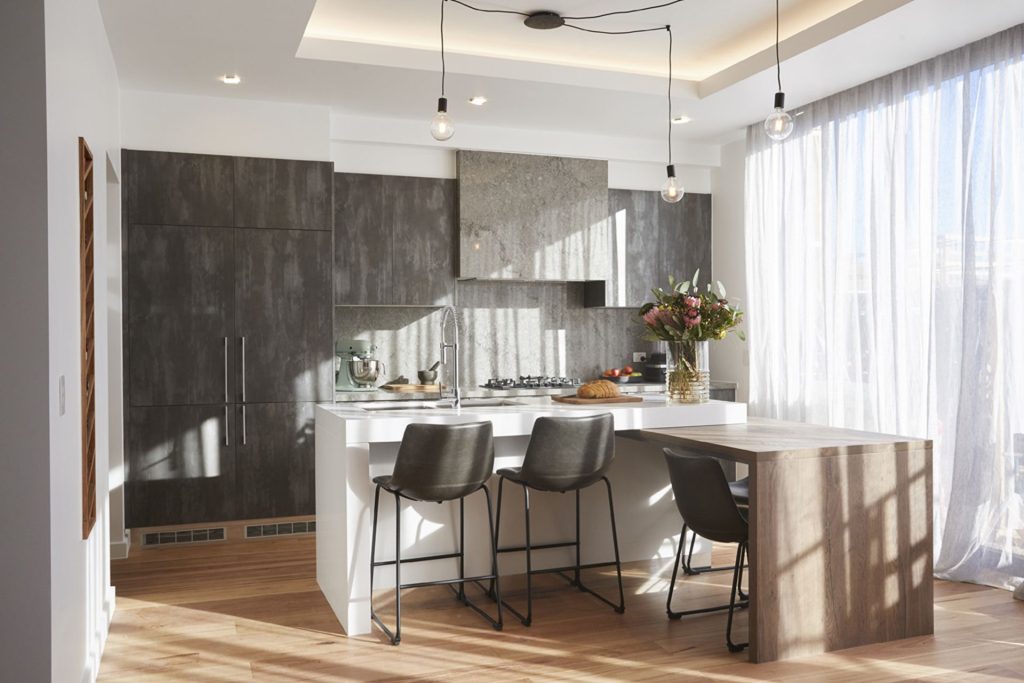 block-sticks-and-wombat-kitchen