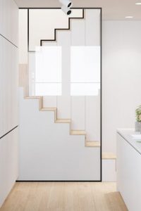 scandi-style-staircase