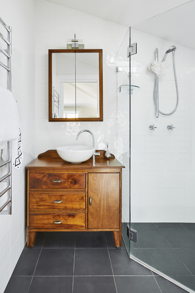 Bathroom Design Mistakes, Bathroom Mirror Height Australia