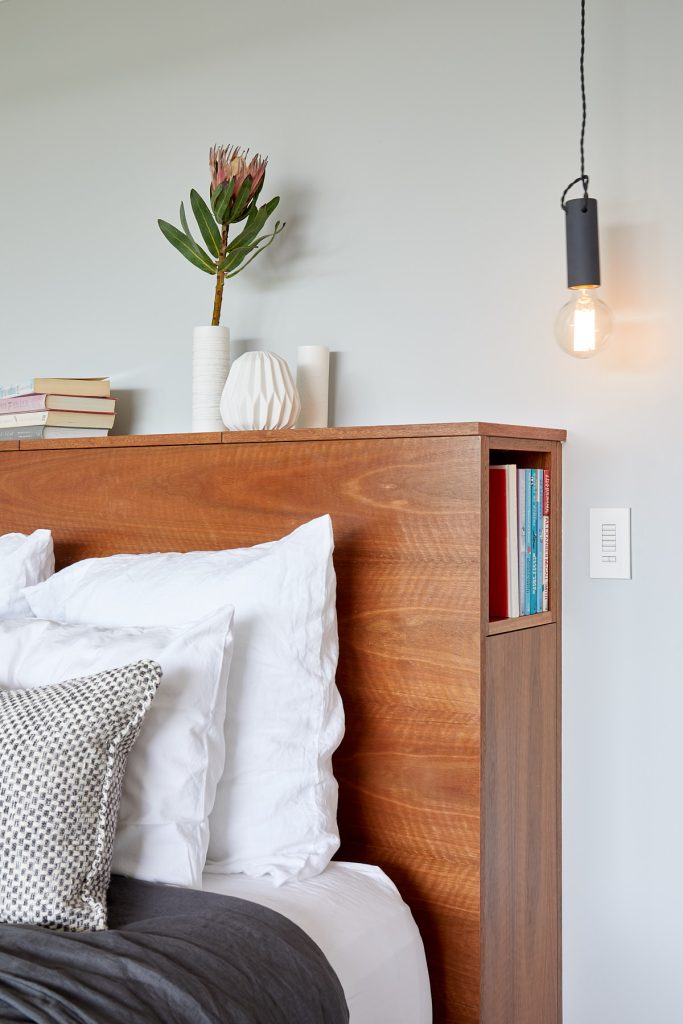 custom-bedhead - INSIDESIGN