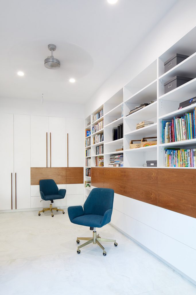 home-office-custom-joinery