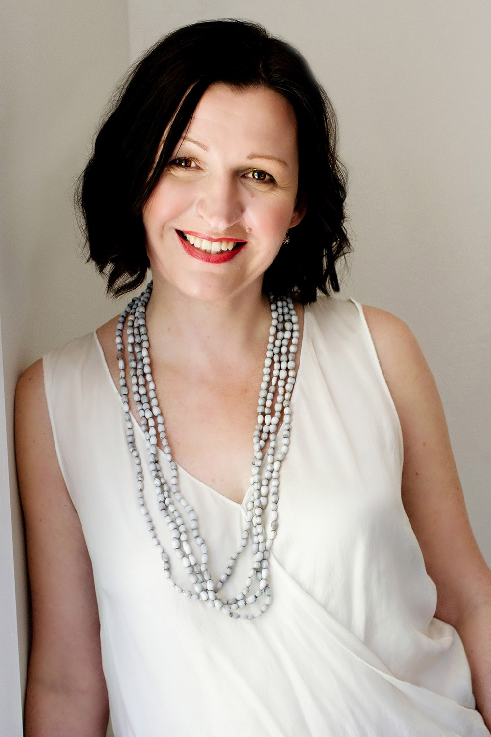 sari munro, sydney interior designer